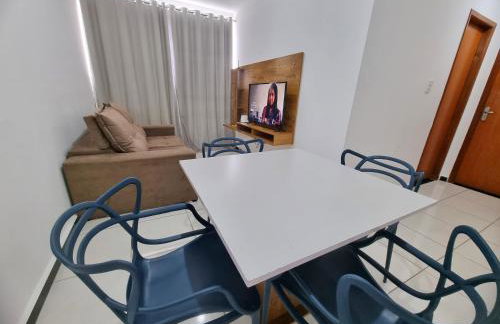 TH Flats GV - Foto 14