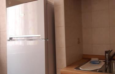 Appartamento Soleluna - Photo 15