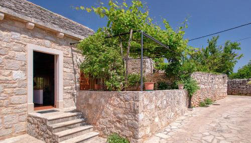 Holiday Home Rudina - Foto 2