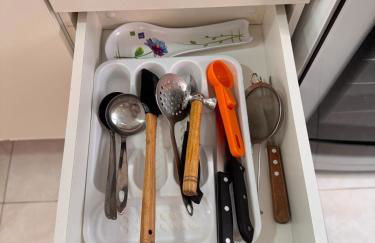 Flat Capitania Varam Guarujá - Foto 20