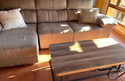 El Rinconcito - Foto 12