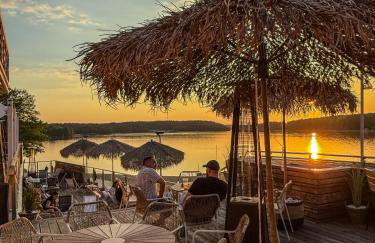 Apartament Ukiel Premium nad Zatoką - Foto 22