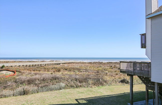 La Dolce Vita - Foto 31