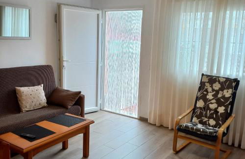 Verdemar Apartamento Bajo - Photo 21