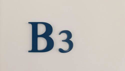 Pagani Blue - Luxury Maisonette B3 - Foto 2