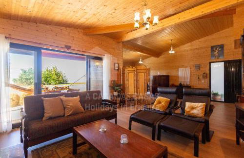 Cantinho S Julião by ACasaDasCasas - Foto 12