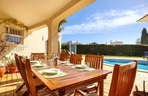 Villa Oceanis - Foto 6