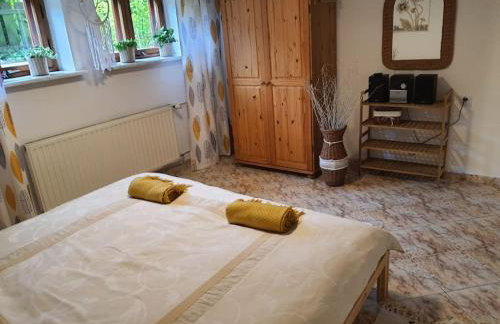 Komfortowy apartament nad Zalewem Sulejowskim - Foto 6