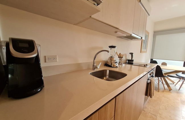 Ipana Apartment Deluxe - Foto 61