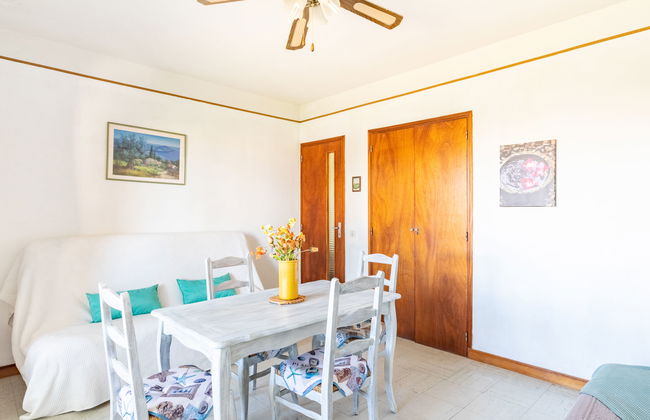 Mer et Soleil I - Foto 7