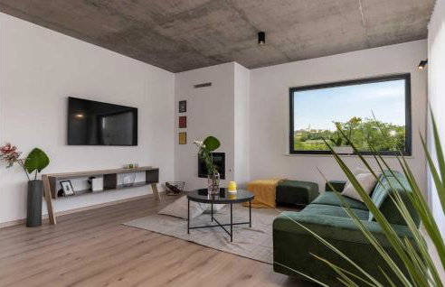 Villa Perlin - Photo 21