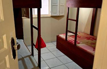 Sol e Praia - Photo 10