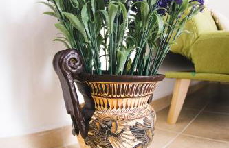 La Casa de Tsampika - Foto 75