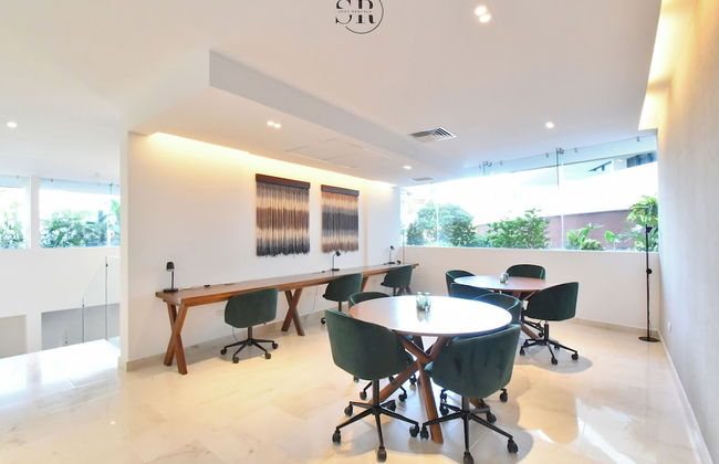 Marila Condos by The Spot Rentals - Photo 71