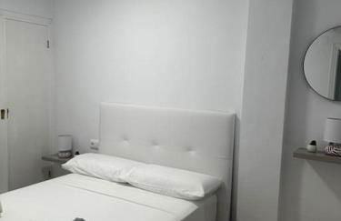 Dúplex en Montanejos 200 metros del río Mijares - Foto 33