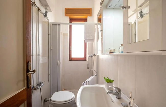 Apartament Azzurro With Parking - Foto 16