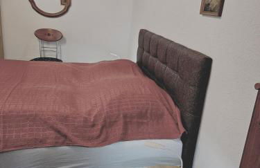 Appartement Kanew - Foto 14