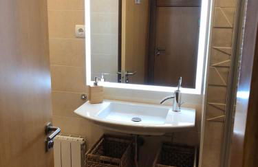 Quatrecantons Camprodon - Photo 32