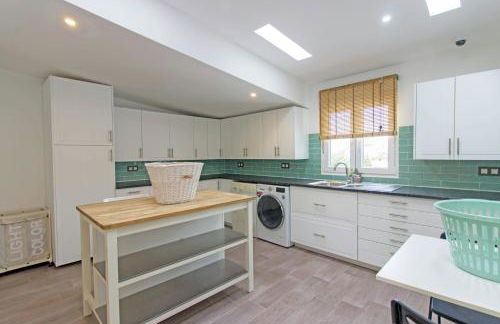 La Casona Villa where celebrations come together! - Foto 40