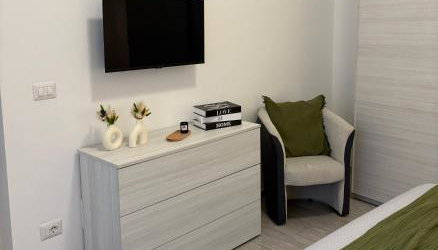 Room 28 - Foto 3