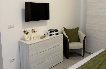 Room 28 - Foto 3