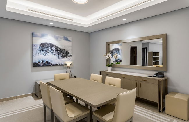 Wyndham Residences The Palm - Foto 29