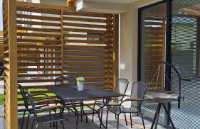 Nowe Uroczysko - Foto 17