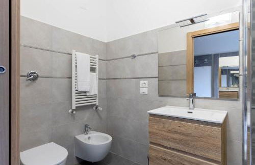 Tuscasì Aparthotel - Foto 68