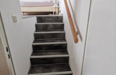 SOVA Pension Baunatal - Foto 7