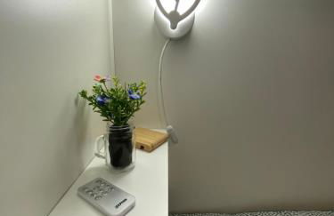 Living in the Dream Gole Alcantara Room - Foto 27