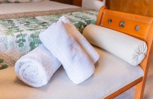 Casa Carmen - Foto 8