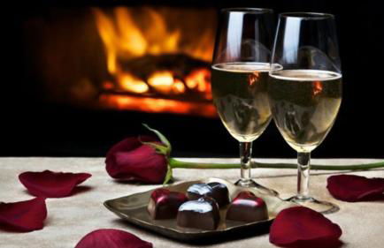 Impresionante alojamiento compuesto por 2 Chalets Adosados de lujo para 14 personas Piscina con CIRCUITO SPA - Foto 48