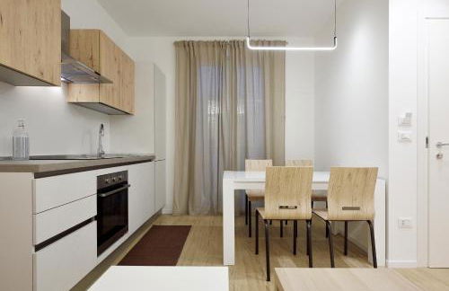 HABITAT- Apartments&Rooms - Foto 22