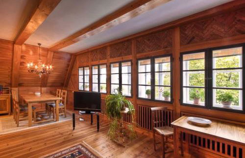 Ferienhof tom Diek - Foto 22