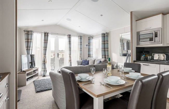 Summer by the Harbour - Foto 25