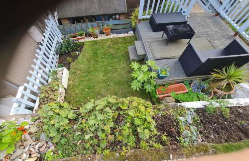 Driftwood - Photo 38