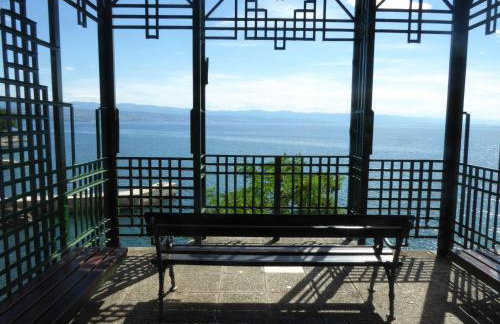 Villa Annika - Foto 16