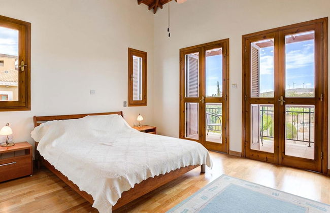 Villa 143 - Oleander - Foto 15