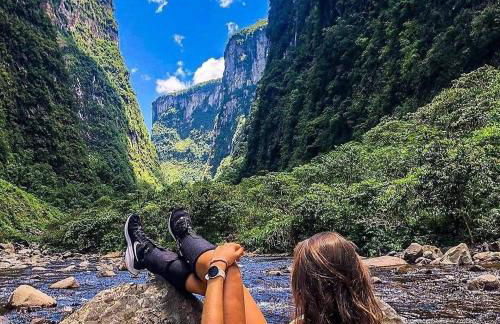 Hospedagem Aconchego da casa Rosa - Foto 37