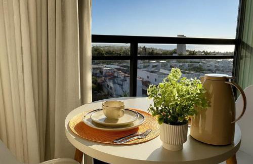 Studio charmoso e confortável a 300m da praia - Concept Life Stella Maris - Foto 65