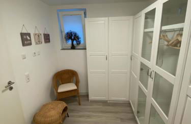 AlbLounge VIP Appartement - Foto 24