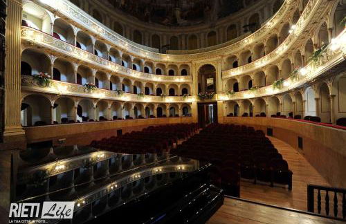 L'Angelo pellegrino miniappartamenti - Foto 60