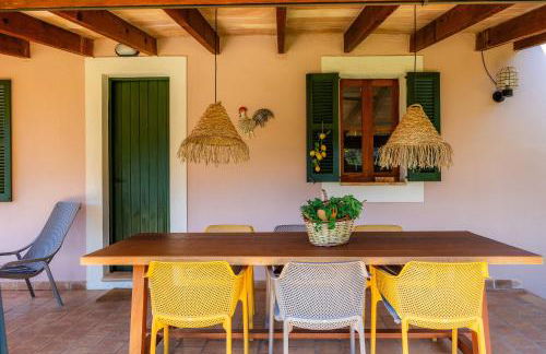 Can Pamboli - Foto 24