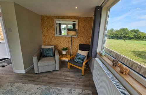 The Hideaway - Foto 16