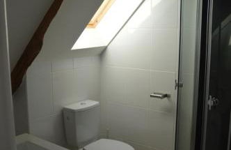 Gites du Manoir - Foto 21