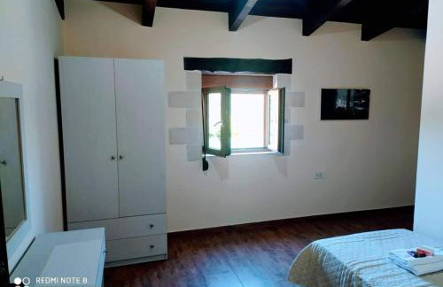 Traditional Villa in Pemonia - Foto 38