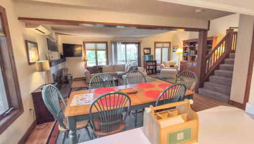 Saltbox 12F - Foto 5