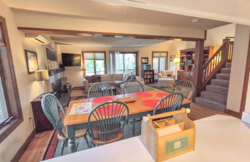 Saltbox 12F - Photo 5