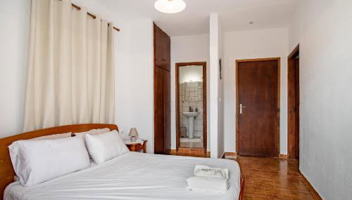 Elithas Central & Budget Stay - Foto 3