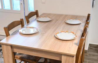 Mournia Apartment - Foto 14